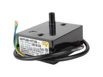 Brahma TC1SVCA Ignition Transformer 15911050