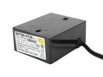 Brahma TC1LVCS 15911200 Ignition Transformer