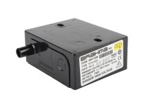 Brahma TC1LVCS 15911200 Ignition Transformer