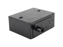 Brahma TC1LVCS 15911200 ignition transformer