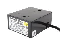 Brahma TC1LVCAF Ignition Transformer 15910400