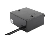Brahma TC1LVCAF Ignition Transformer 15910400