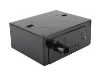 Brahma TC1LVCAF Ignition Transformer 15910400
