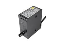 Brahma TC1LVCAF 15910400 ignition transformer
