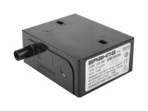 Brahma TC1LVCA Ignition Transformer 15911001