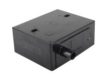 Brahma TC1LVCA Ignition Transformer 15911001