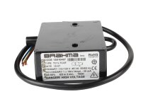 Brahma TC1LTCAF Ignition Transformer 15910407