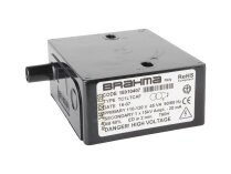 Brahma TC1LTCAF Ignition Transformer 15910407