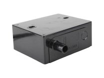 Brahma TC1LTCAF Ignition Transformer 15910407