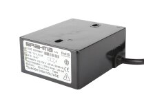 Brahma TC1LTCAF ignition transformer 15910407