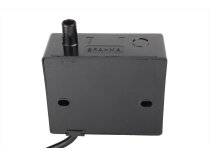 Brahma TC1LTCAF Ignition Transformer 15910407