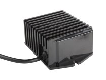Brahma TB2SVCAF Ignition Transformer 15910564