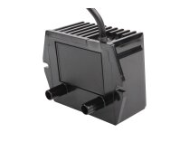 Brahma TB2SVCAF Ignition Transformer 15910564