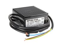 Brahma TB2SVCAF Ignition Transformer 15910564