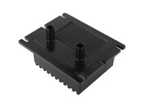 Brahma TA2SVCAF 15910563 Ignition Transformer