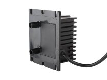 Brahma TA2SVCAF 15910563 ignition transformer