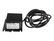 Brahma TA2SVCAF 15910563 Ignition Transformer
