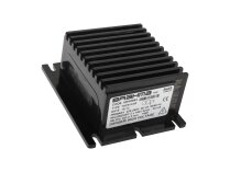 Brahma TA2SVCAF 15910563 ignition transformer