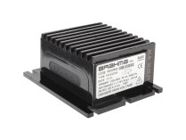 Brahma TA1SVCAF Ignition Transformer 15910562