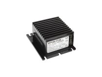 Brahma TA1SVCAF 15910562 ignition transformer