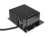 Brahma TA1SVCAF 15910562 ignition transformer