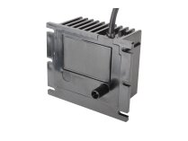 Brahma TA1SVCAF 15910562 ignition transformer