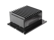 Brahma TA1SVCAF 15910562 ignition transformer