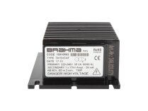 Brahma TA1SVCAF 15910562 ignition transformer