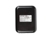 Brahma T18 Ignition Transformer 15510001
