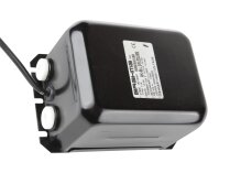 Brahma T18 Ignition Transformer 15510001