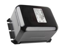 Brahma T18 Ignition Transformer 15510001