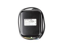 Brahma T18 Ignition Transformer 15510001