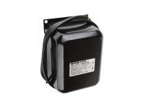Brahma T8/A Ignition Transformer 15003041