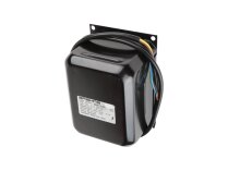 Brahma T8/A Ignition Transformer 15003041