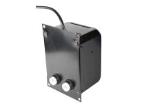 Brahma T8/A Ignition Transformer 15003041