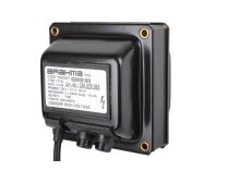 Brahma T17/N Ignition Transformer, art: 15453001