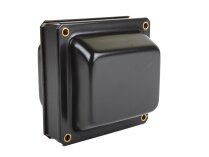 Brahma T17/N Ignition Transformer, art: 15453001