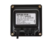 Brahma T17/N Ignition Transformer, art: 15453001.
