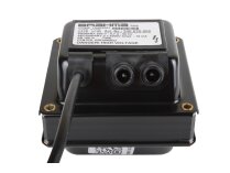 Brahma T17/N Ignition Transformer, art: 15453001