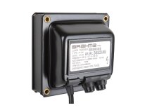 Brahma T17/N Ignition Transformer, art: 15453001