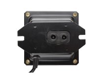 Brahma T16/MC 15360101 Ignition Transformer