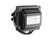 Brahma T16/MC 15360101 Ignition Transformer