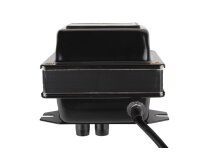 Brahma T16/MC 15360101 Ignition Transformer