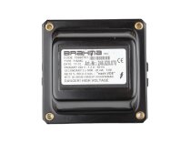 Brahma T16/MC 15360101 Ignition Transformer