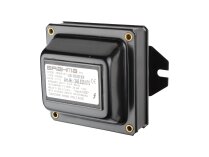 Brahma T16/MC 15360101 Ignition Transformer