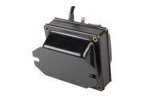 Brahma T13/M 15177081 Ignition Transformer