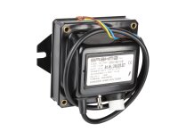 Brahma T13/M Ignition Transformer 15177081