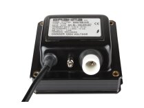 Brahma T13/M 15177081 Ignition Transformer