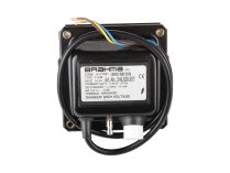 Brahma T13/M 15177081 Ignition Transformer