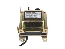 Brahma T11/R Ignition Transformer 15111001